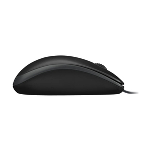 LogitechMK120有線キーボードとマウスコンボforWindows Office Working USE - Product Image 5