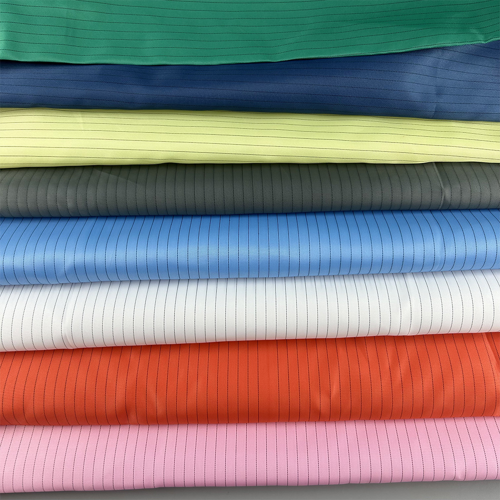 Color OEM