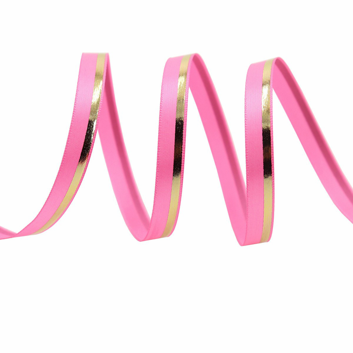 Magenta-A2-1cm*10 mètres