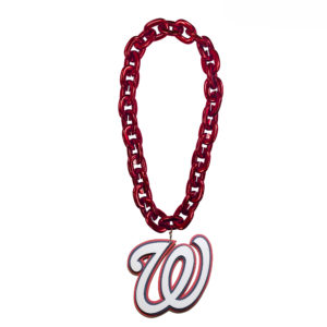 05 Nationaux de Washington