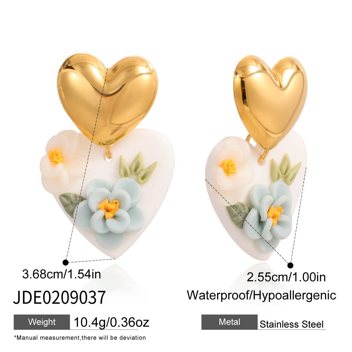 JDE0209036