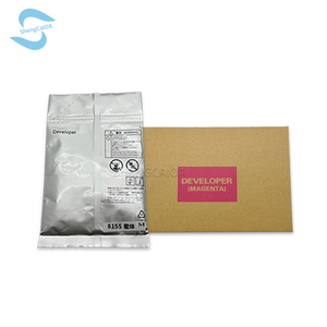Проявитель для Xerox AltaLink C8130 C8135 C8145 C8155 C8170 VersaLink C8000 C9000 цветной копировальный аппарат, порошок разработчика 607K12410 - Product Image 3