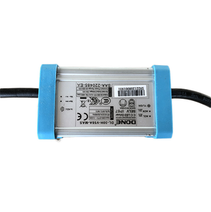 30w Done <strong>Led</strong> Power Supply Dl 30w 900-mp Ip67 Done <strong>Driver</strong> - Product Image 5