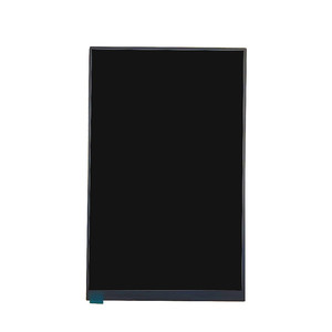 Pannello display LCD TFT da 10.1 pollici 1200*1920 MIPI può con modulo display LCD TP touch IPS - Product Image 2