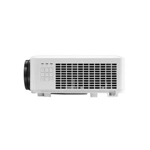适用于Viewsonic LS610WH办公会议视频投影仪5000流明WXGA分辨率三原色发光二极管光源 - Product Image 4
