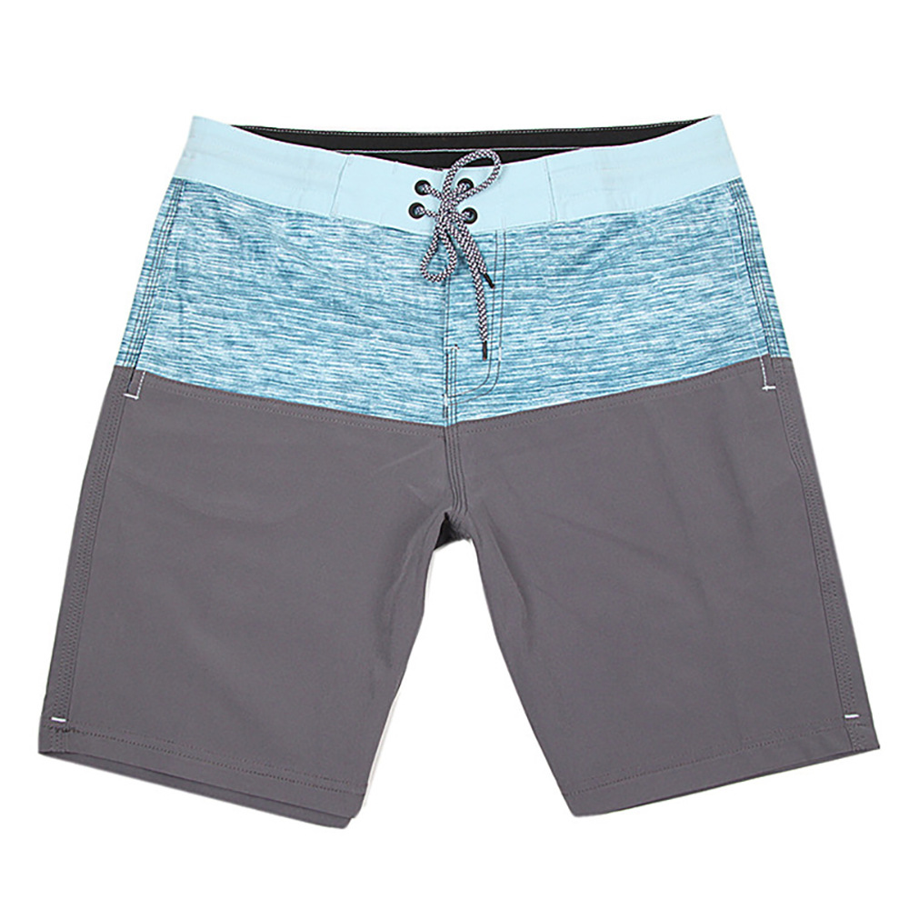 145 สีเทา