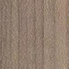 Legno di nocciolo