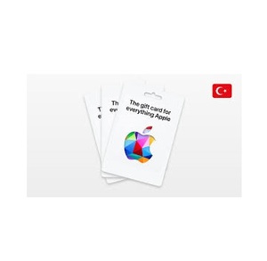 Authentic Itunes Gold / <strong>APPLES</strong> CARD App Card Paper for 10- 100 Usd -100usd for Gaming - Product Image 1