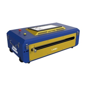 1080 sprint hareket aşırı hız ve dirençli hız eğitim makinesi - Product Image 1