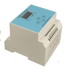 Relé de tiempo de encendido de retardo de alta potencia SAC DC220V carril Din relé de temporizador de función única AC230V 240V relé de tiempo sellado en miniatura de 12 V - Product Image 3