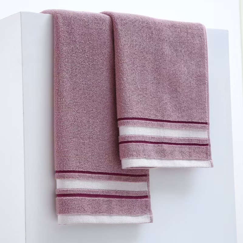 Pourpre