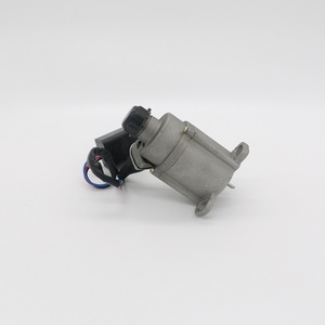 Speedometer Transmitter <strong>Sensor</strong>/Vehicle Speed <strong>Sensor</strong> 5320-3802150 <strong>for</strong> <strong>Kamaz</strong> - Product Image 5