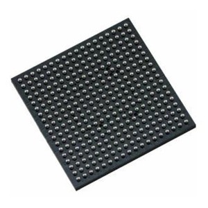 AMT33-S2 Time Delay &amp; &amp;nbsp; Relays <strong>Programmable</strong> Multi-Timer, 33 <strong>Functions</strong> original