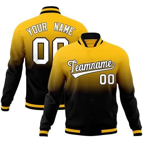 Yellowblack-07