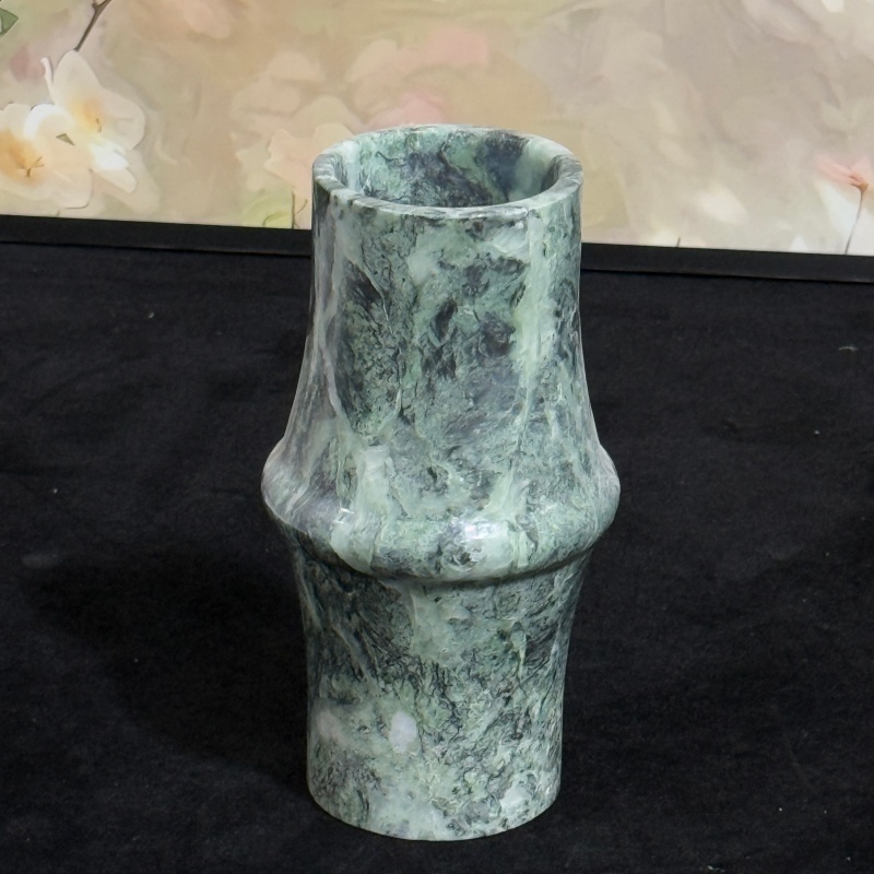 9x18cm