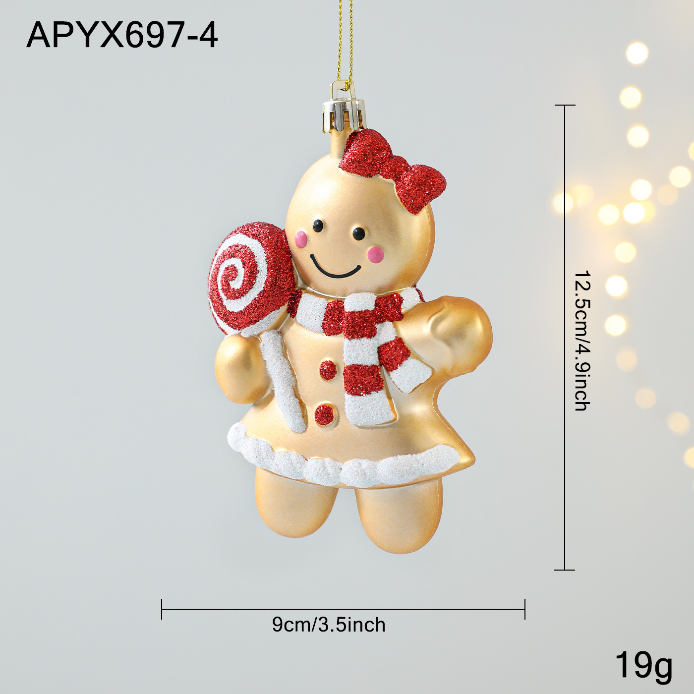 APYX697-4