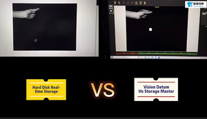 1779fps <strong>PYTHON</strong> 1300 Machine Vision Global Shutter Football Game Record High Speed <strong>Camera</strong> for Ball Tracing Analysis - Product Image 4
