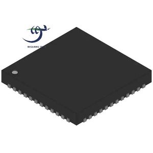 DS40MB200SQ BOM Service <strong>MULTIPLEXER</strong>, DS40 SERIES, 2-FUNC DS40MB200SQ - Product Image 1