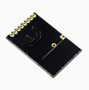 Mini NRF24L01 Wireless-Modul Leistungs verstärktes 2,4-G-Wireless-Transceiver-Modul - Product Image 2