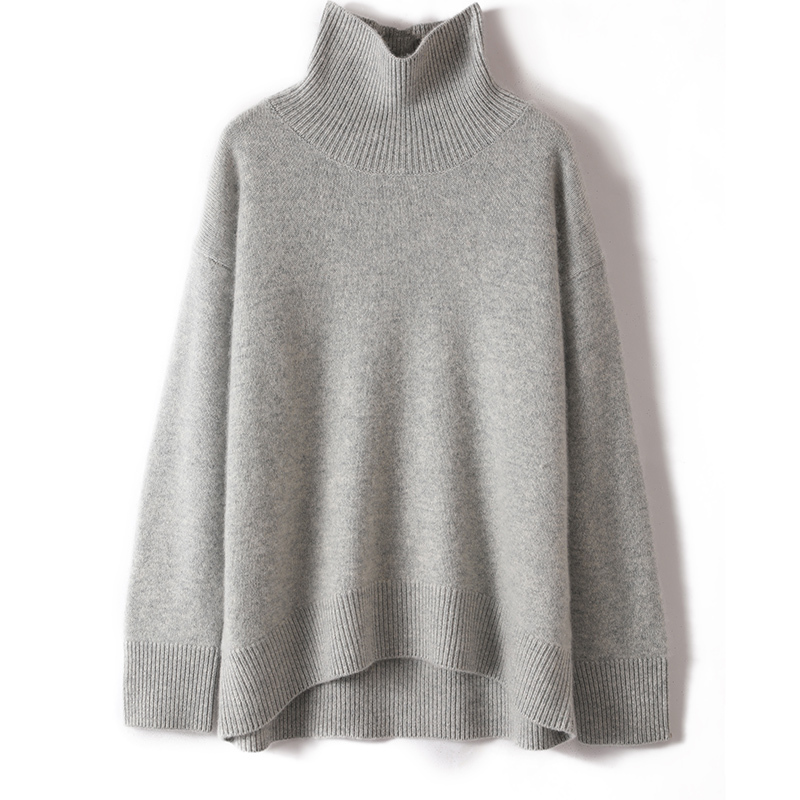 Gris