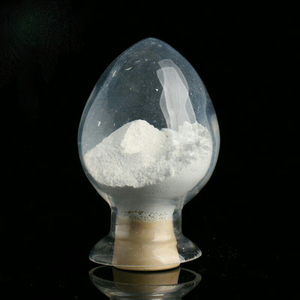 Preparation of Water-based and Oil-based Nano Silica Powder <strong>SiO2</strong> by Gas-phase Method - Product Image 2