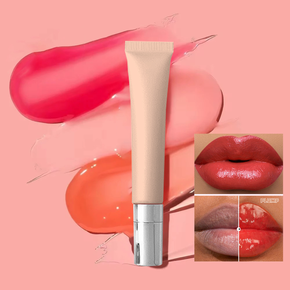 carnation pink