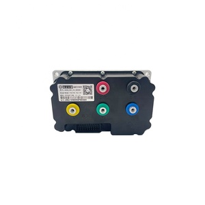 ND Fardrive 72/84/96V Intelligent vehicle brushless DC controller programmabile programmazione PC programmazione dispositivo <span class=keywords><strong>mobile</strong></span> 96360