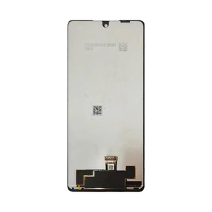 100 % Tested Mobile Phone Lcd for <strong>LG</strong> <strong>Stylo</strong> 6 Q730 Display Screen Touch Digitizer Assembly Replacement Parts