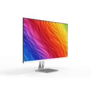 HXXKニュースタイルデスクトップコンピューターオールインワンPC OEM ODM 27インチコアi3 i5 i7i9ゲーマーゲーミングPCフルセットアップオールインワン - Product Image 6