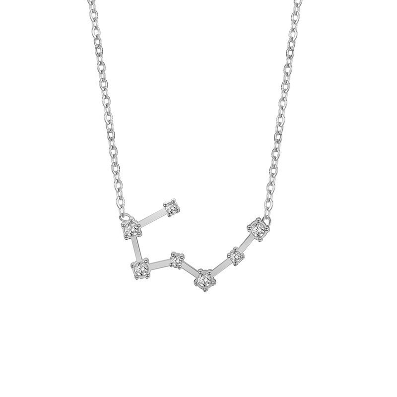 Taurus-silver