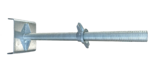 革新的なデザイン高安定性多機能を受けた厳格なテスト足場 - Product Image 5