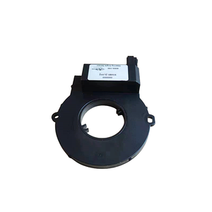 正品新93480-3L002角度传感器转向柱传感器，用于06-14状态新更换零件至93480-3L002 - Product Image 1