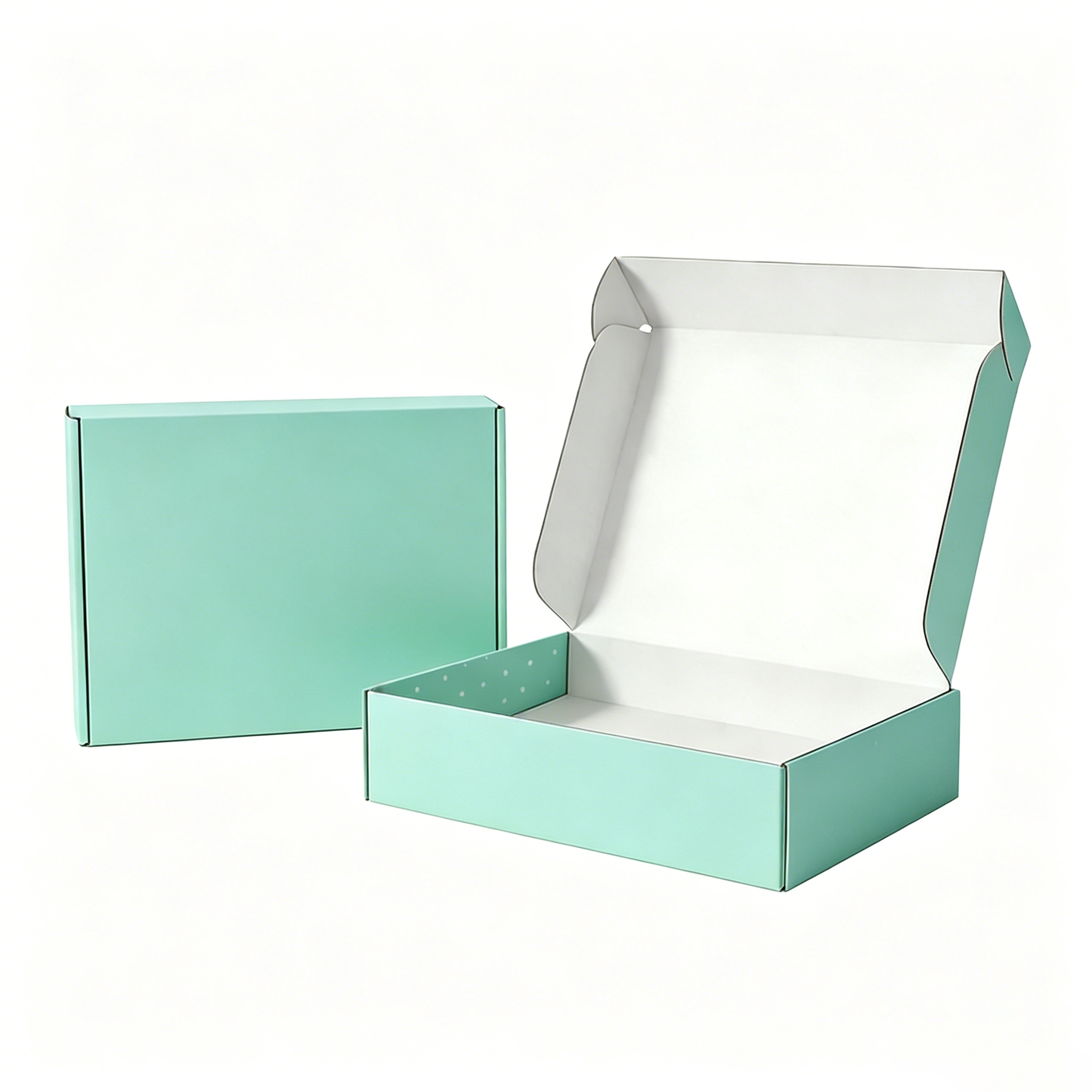 verde1