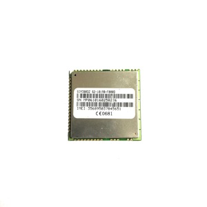 SIMCOM SIM300DZ GSM/GPRS-Modul sim340D SIM300D SIM340DZ SIM300DZ