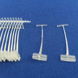 Tiêu chuẩn <span class=keywords><strong>tag</strong></span> <span class=keywords><strong>Pin</strong></span> gắn thẻ Fastener tiêu chuẩn <span class=keywords><strong>tag</strong></span> <span class=keywords><strong>Pin</strong></span> Loop pins - Product Image 6