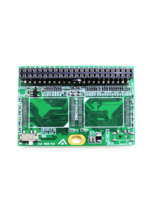Geniş sıcaklık DH35 IDE DOM 128GB ududma6 67.8 MB/s okuma hızı dahili/harici sunucular dizüstü bilgisayarlar için-40 ° c 85 ° c sert için - Product Image 2