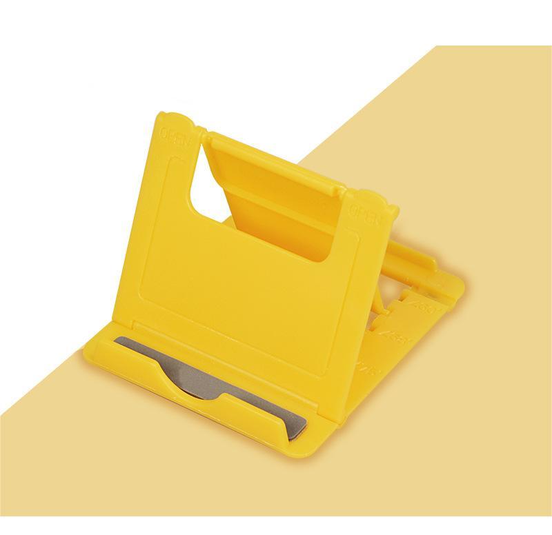 Amarillo