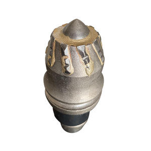 Kennametal Roadtec RX-700-3 Tái Chế Road Planings Bit Đường Phay Răng Rotary Cutter Drill Bit Pick RZ19 RZ25 - Product Image 4