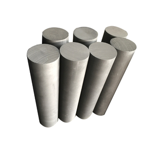 中国晶粒尺寸金刚石工具用优质电池碳石墨棒 - Product Image 6