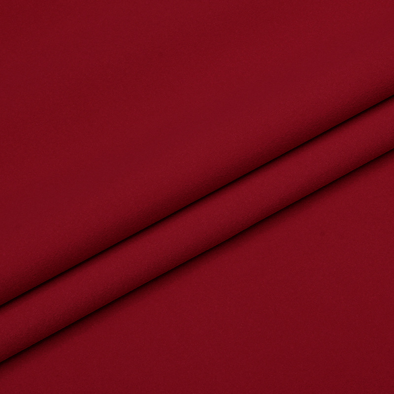 11# Rouge