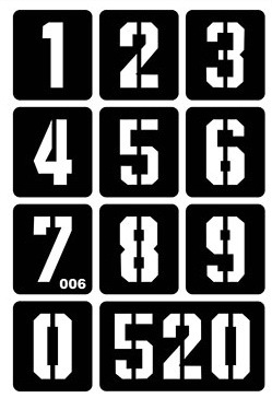 6