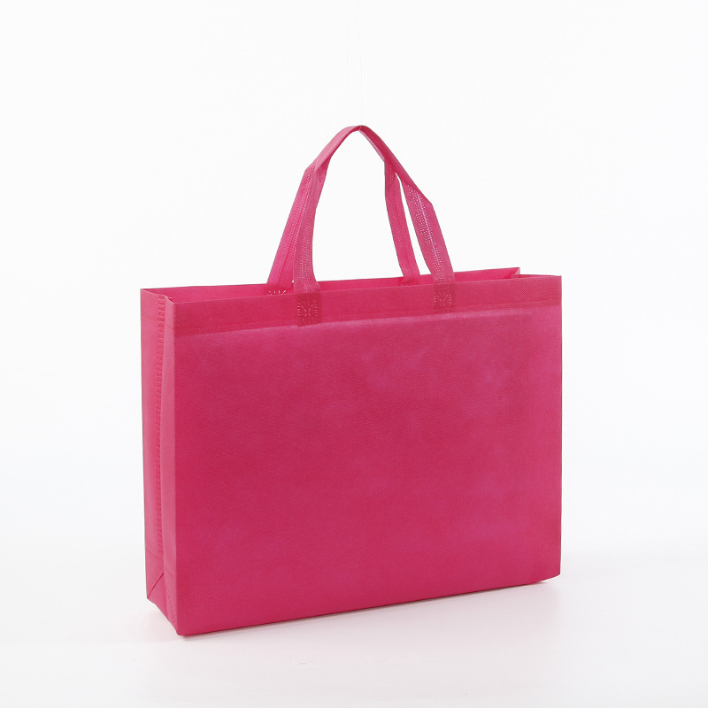 rose pink