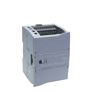 Módulo de E/S SM 1223, entrada/salida digital PLC, 6ES7223-1BL32-0XB0 - Product Image 1