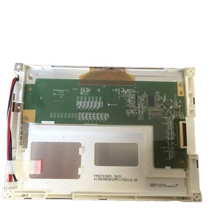 small <strong>lcd</strong> <strong>display</strong> industrial <strong>LCD</strong> screen <strong>display</strong> for TIANMA <strong>LCD</strong> panel - Product Image 1