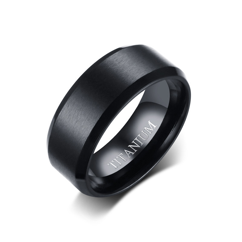 Black 3