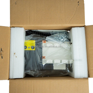 สวิตช์เปลี่ยนเครื่องอัตโนมัติ ATS 220V 380V 400V สำหรับเครื่องกำเนิดไฟฟ้าเครื่องแปลง4 P สวิตช์เปลี่ยนเครื่องกำเนิดไฟฟ้า - Product Image 6