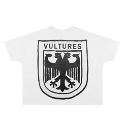 White-7