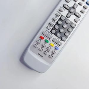 RM-530F JVC TVプレーヤーの交換用リモコンRM-C995 RM-C993 RM-C92リモコン
