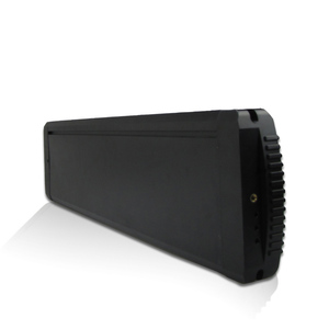 <span class=keywords><strong>Display</strong></span> Digitale Telecomando Rosso Batteria Mini <span class=keywords><strong>Led</strong></span> <span class=keywords><strong>Timer</strong></span> Conto Alla Rovescia