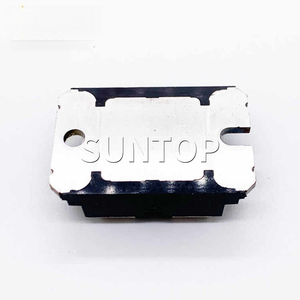 太阳顶IGBT模块电源模块XFN44N5 IXFN80N50 IXFN80N50Q2 IXFN80N50P - Product Image 4
